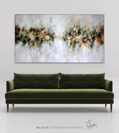 Show details for Primavera Picture of Primavera