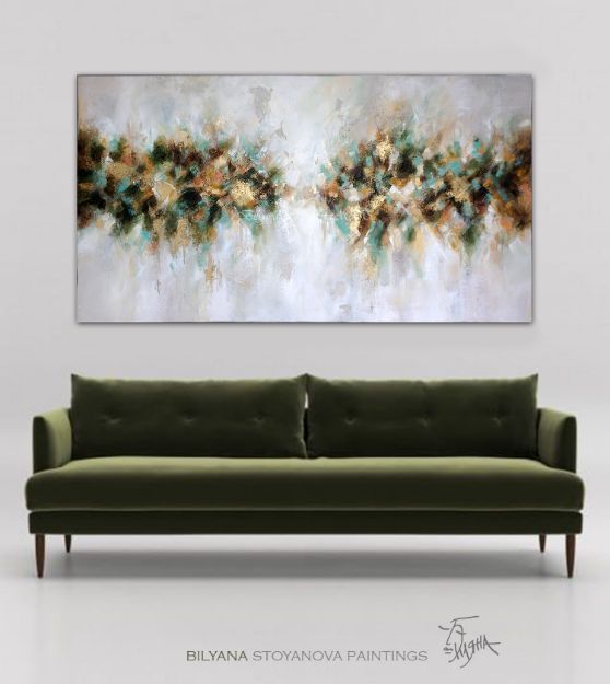 Picture of Primavera