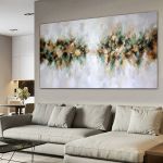 Picture of Primavera