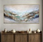 Picture of SERENITY TIDES I and II