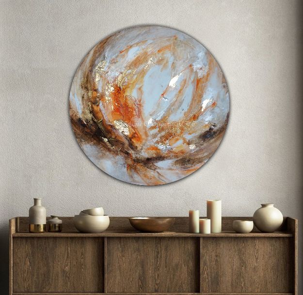 Picture of Inner Calm