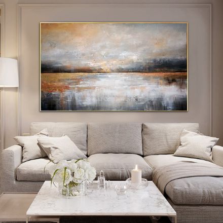 Show details for AMBER AFTERNOON Picture of AMBER AFTERNOON