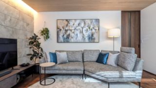 Show details for Art project for Tokyo Picture of Art project for Tokyo