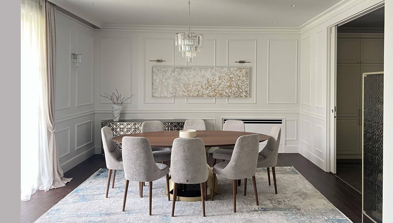 Three things to consider when choosing art Three things to consider when choosing art