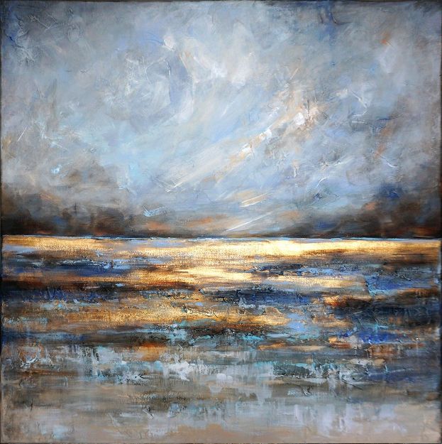Picture of Early Light