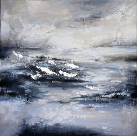 Show details for Beyond The Grey Picture of Beyond The Grey