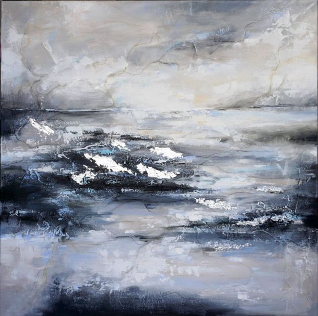 Picture of Beyond The Grey