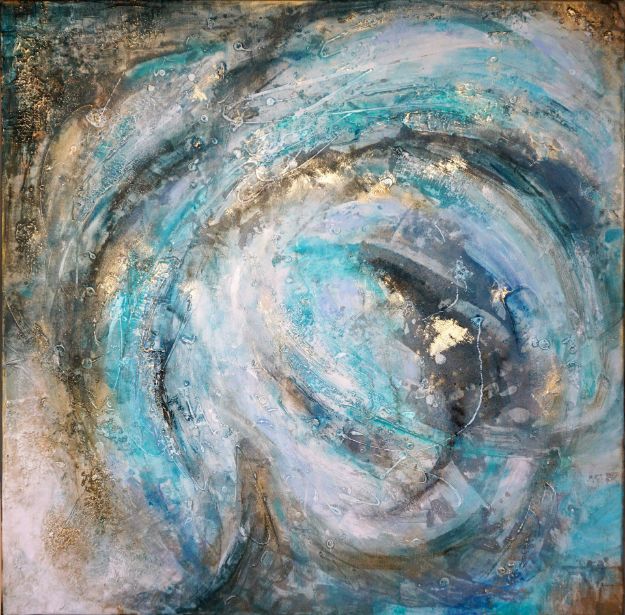 Picture of Waves
