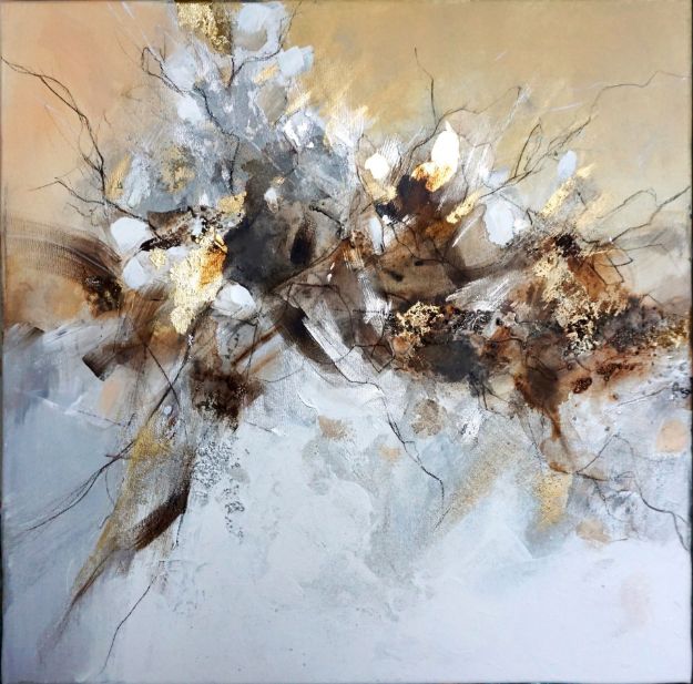 Picture of Wild Fields l
