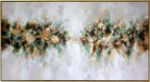 Picture of Primavera