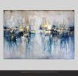 Picture of Blue Horizon
