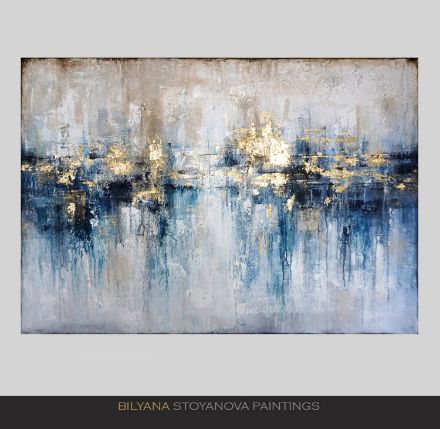 Show details for Blue Horizon Picture of Blue Horizon