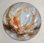 Picture of Inner Calm