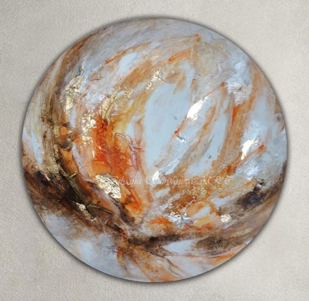 Picture of Inner Calm