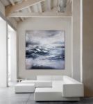 Picture of Beyond The Grey