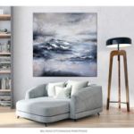 Picture of Beyond The Grey