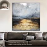 Picture of Path to the sea