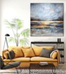 Picture of Early Light