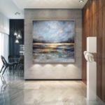 Picture of Early Light