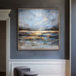 Picture of Early Light