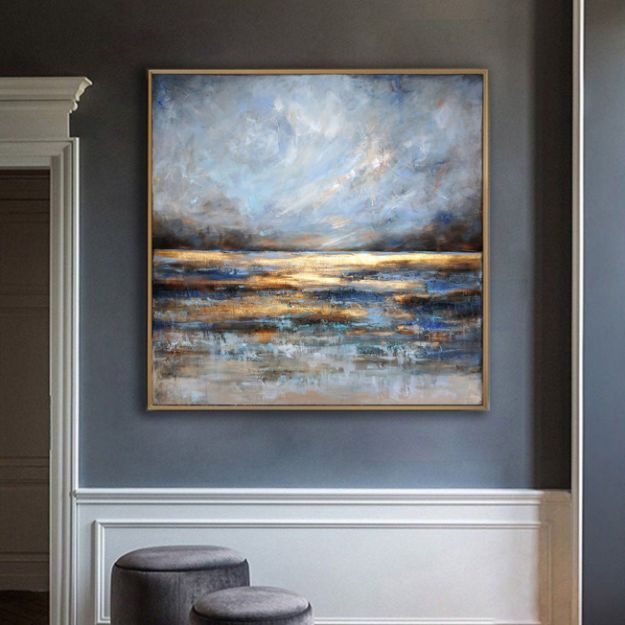 Picture of Early Light