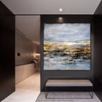 Picture of Beyond The Horizon