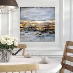 Picture of Beyond The Horizon