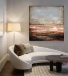 Picture of Golden Sun Path