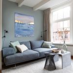 Picture of Morning Mist