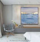 Picture of Morning Mist