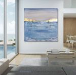 Picture of Morning Mist