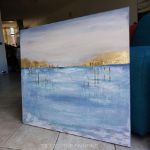 Picture of Morning Mist