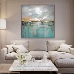 Picture of Aqua Breeze