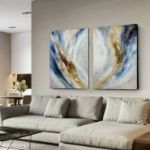 Picture of Ocean Whispers