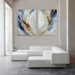 Picture of Ocean Whispers