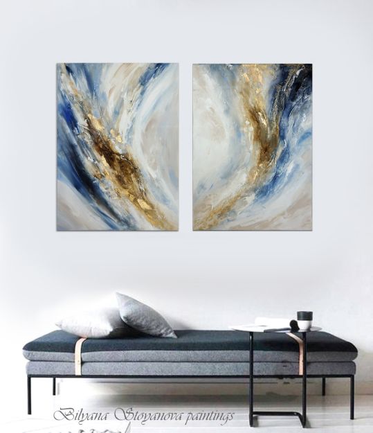 Picture of Ocean Whispers