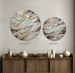 Picture of RENEWAL I and II