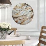 Picture of RENEWAL I and II