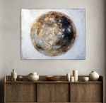 Picture of CIRCLE OF BALANCE