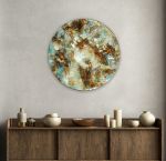 Picture of LIFE TRACES