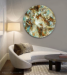 Picture of LIFE TRACES